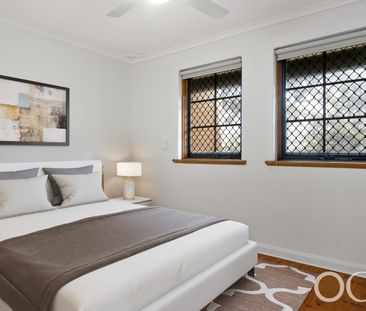 Open the Door to Comfort and Convenience in a Prime Location - Photo 1