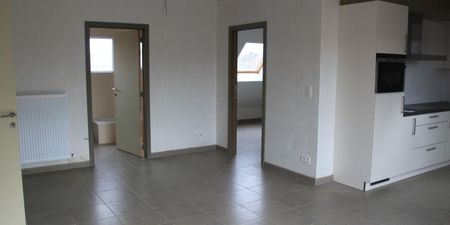 Appartement te huur in Mol voor € 920 met 2 slaapkamers - Photo 3