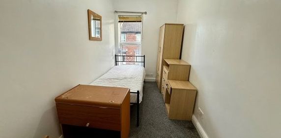 Ripon Street, Lincoln, LN5 7NQ, Property for rent - Photo 2