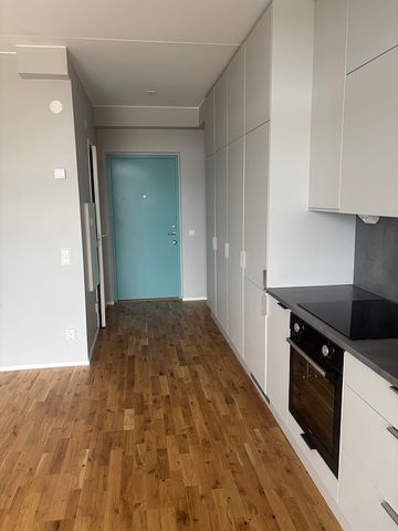 Barkabyvägen 118, Barkarby - Foto 4