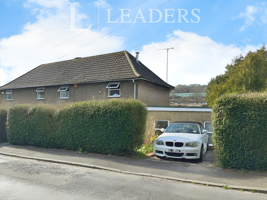 2 bedroom flat to rent Colbourne Avenue, BN2 - Photo 1