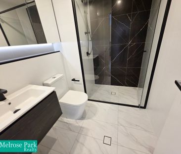 902/2E Appleroth Street, Melrose Park NSW 2114 - Apartment For Rent... - Photo 2