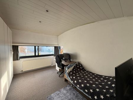 Appartement te huur in Retie - Foto 5
