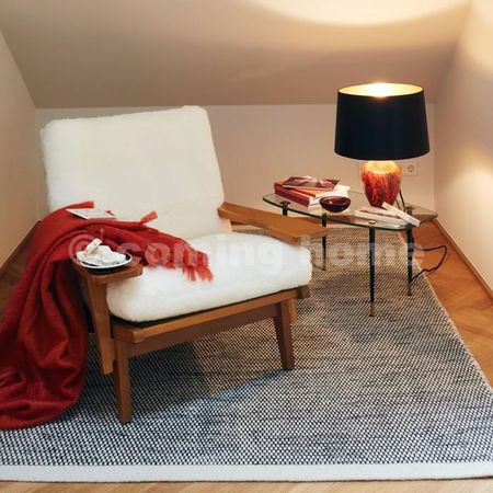 Simply Beautiful - Photo 4