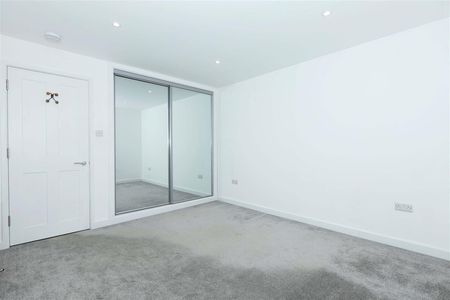 Dyke Road, Brighton - Photo 2