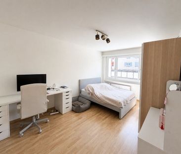 Your new home in a quiet and central location - Photo 2