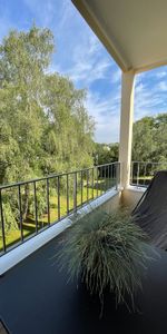 Location Appartement 1 pièce 28m² - Photo 4