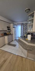 Grand 5 1/2 style condo à louer, à Chambly. - Photo 4