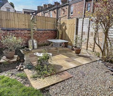 3 bedroom house to rent - Photo 5