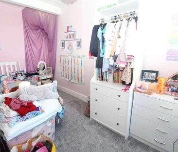 Milton Road, Gillingham, ME7 - Photo 6