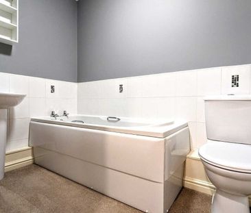 Meadow Way - Photo 4