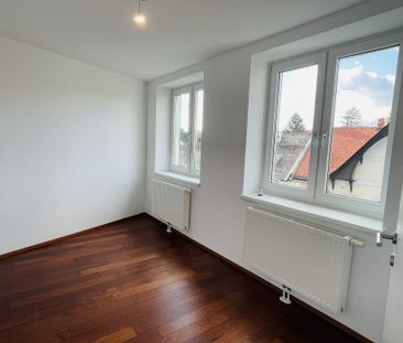 HELLE 2,5 ZIMMER WOHNUNG IN 1190 WIEN! - Photo 3