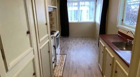 Perfect blend of comfort and convenience - Photo 3