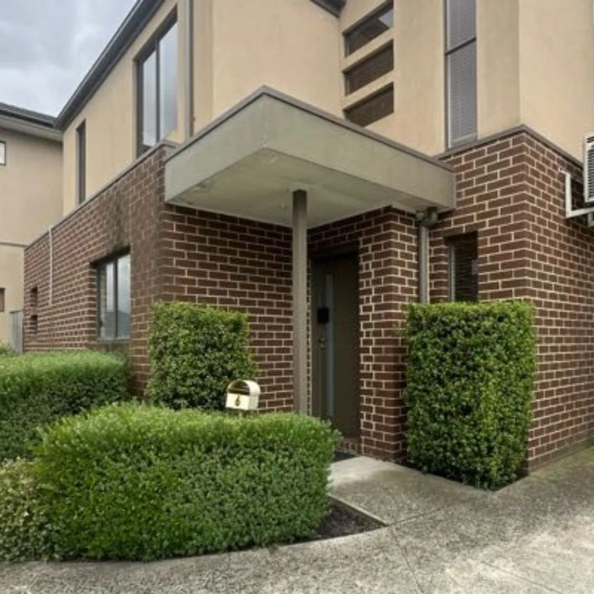 6/12 Stellato Place, Hampton Park. - Photo 1