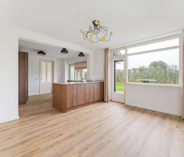 Te huur: Huis Wickenburghseweg in 't Goy - Foto 3