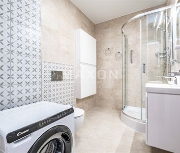 2-pokojowe mieszkanie na Bemowie Garaż podziemny - Photo 4