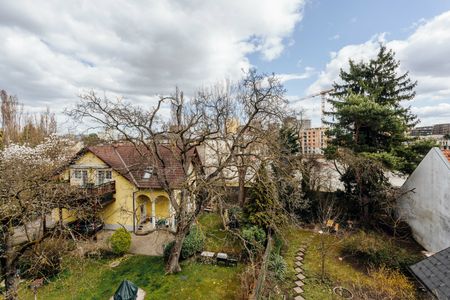 Mietwohnung in 8020 Graz, Eggenberg, Miete - Foto 5