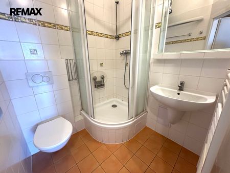 Pronájem bytu 1+kk v osobním vlastnictví 25 m², Praha 1 - Staré Město - Фото 2