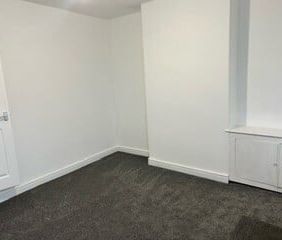 Old mill Lane - Photo 6