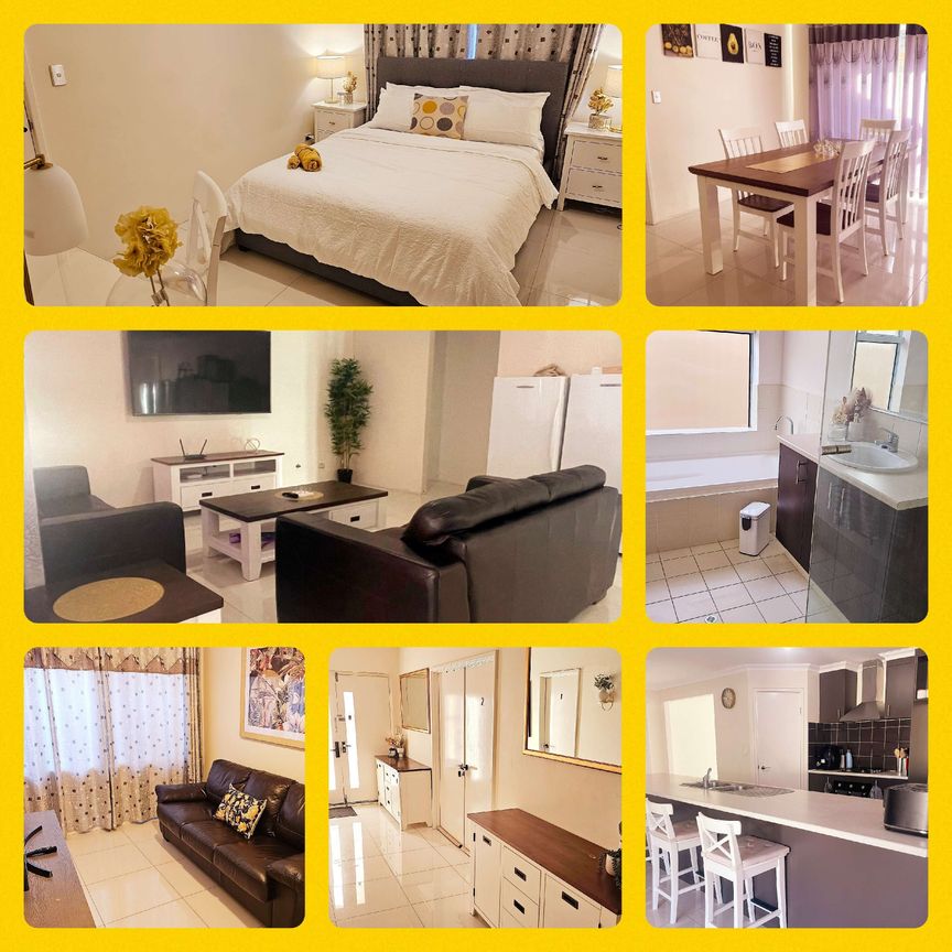 Canning Vale - Photo 1