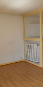 Appartement Clermont-Ferrand - Photo 4