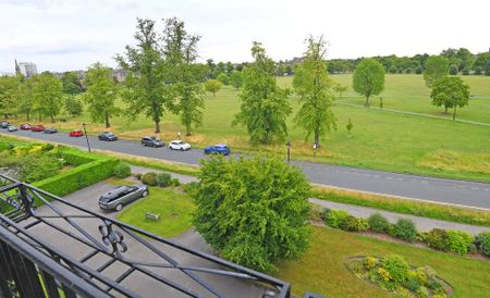 Beech Grove Court, Beech Grove, Harrogate - Photo 4