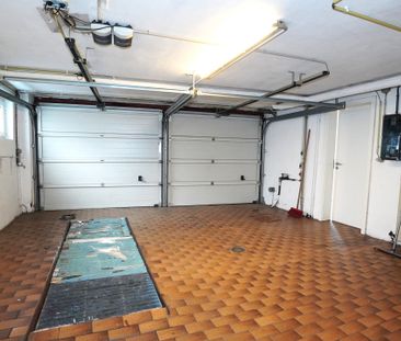 4720 La Calamine - Photo 6