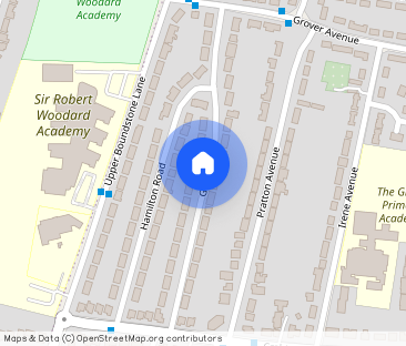 Greet Road, Lancing, West Sussex, BN15 - Photo 1