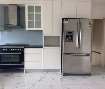 5 BEROOM HOUSE - Photo 3