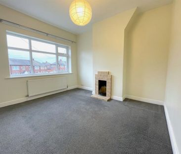 3 Bedroom Terraced To Let - Photo 1