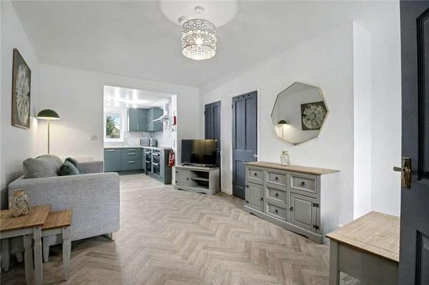 Irstead Road, Norwich, Norfolk, NR5 - Photo 1