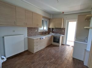 Μεζονέτα για ενοικίαση - Ανθηδώνος, - Photo 3