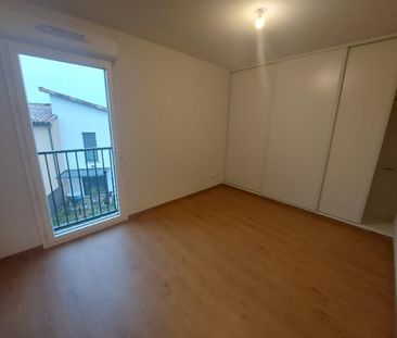 APPARTEMENT T3 65M - Photo 4