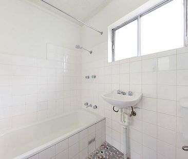 STUDIO APARTMENT - 5 MINUTE WALK TO UNSW & PRINCE OF WALES HOSPITAL - Photo 4