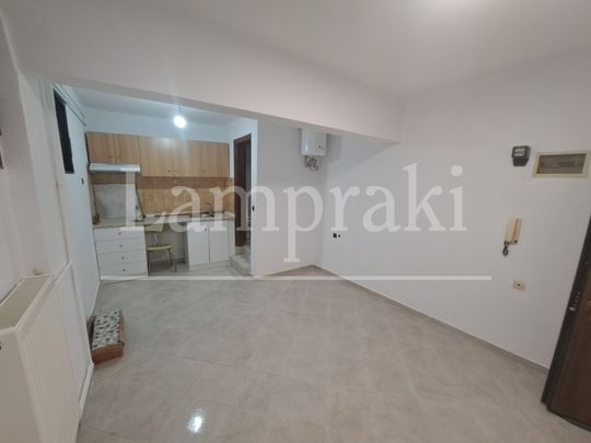 Διαμέρισμα 30 τ.μ. προς ενοικίαση - Photo 1