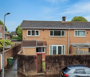 3 bedroom house to rent - Photo 4