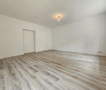 Small dream apartment with fitted kitchen - Photo 1