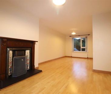 4 The Beeches, Lower Ballinderry, Antrim, BT28 2RJ - Photo 2