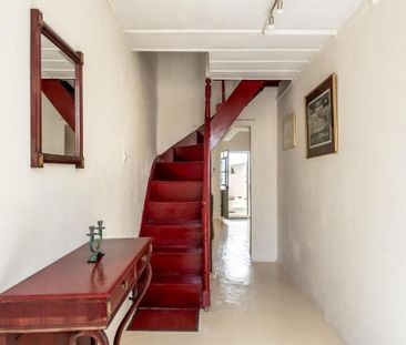 Μονοκατοικία για ενοικίαση Νέα Χώρα (Χανιά) - Photo 4