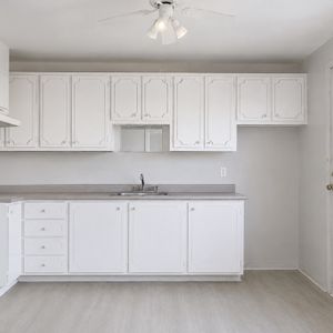 4 1/2 Lumineux à Limoilou - Photo 3