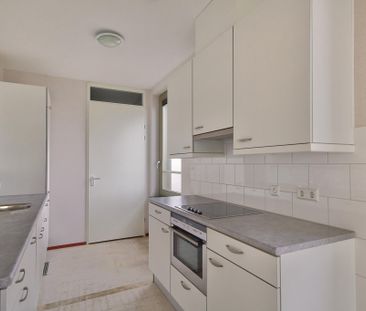 Luzernevlinder 11, 3544DK Utrecht - Photo 1