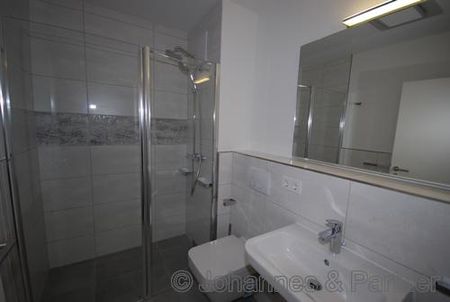 01217 Dresden - Südvorstadt , Ackermannstraße 22 WE 19 - Photo 3