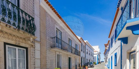 Apartamento T1 em Lisboa - Photo 2