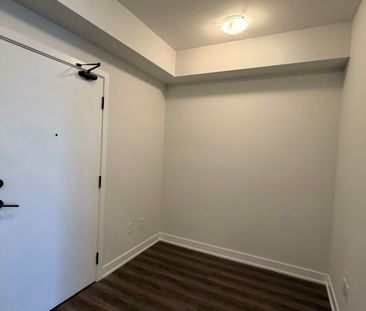 For Lease - 4130 Parkside Village Drive Unit# 3102, Mississauga, On... - Photo 2