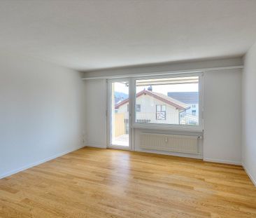 "Hier sind Sie auf der Sonnenseite des Lebens" - Photo 6