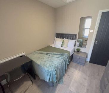 Leopold Road, L7 - Photo 3