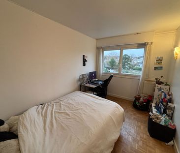 Location appartement 4 pièces, 105.06m², Le Plessis-Robinson - Photo 6