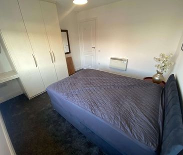 Hunters Hall, Hunters Wood, Ballycullen, Dublin 24 - Photo 3