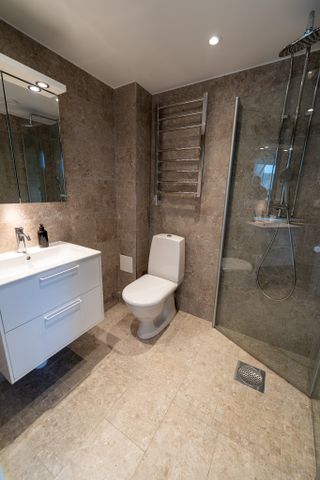 Barometervägen, Huddinge - Photo 2