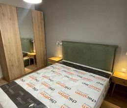 Διαμέρισμα για ενοικίαση - Νεάπολη, - Photo 5